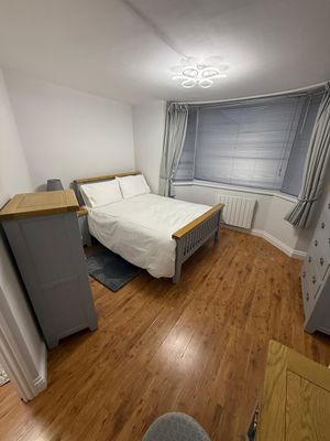 Photo 12- click for photo gallery